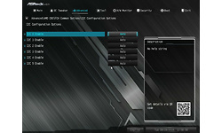 ASRock B450M Pro4