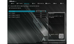 ASRock B450M Pro4