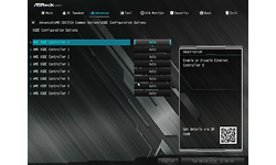 ASRock B450M Pro4