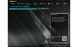 ASRock B450M Pro4