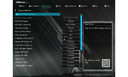 ASRock B450M Pro4