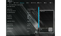 ASRock B450M Pro4