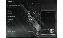 ASRock B450M Pro4