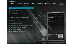 ASRock B450M Pro4