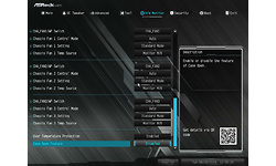 ASRock B450M Pro4