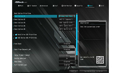ASRock B450M Pro4