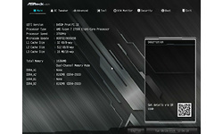 ASRock B450M Pro4