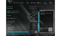 ASRock B450M Pro4