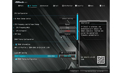 ASRock B450M Pro4