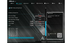 ASRock B450M Pro4