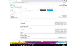 Netgear Orbi RBR20