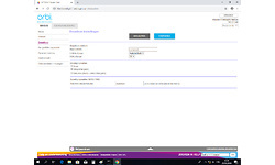 Netgear Orbi RBR20