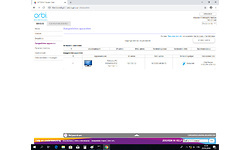 Netgear Orbi RBR20