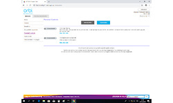 Netgear Orbi RBR20