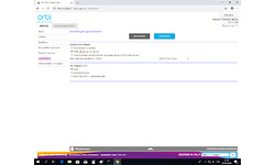 Netgear Orbi RBR20