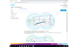 Netgear Orbi RBR20