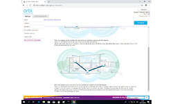 Netgear Orbi RBR20