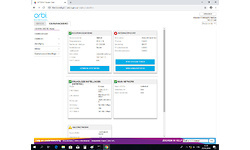 Netgear Orbi RBR20