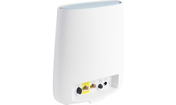 Netgear Orbi RBR20