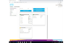 Netgear Orbi RBR20