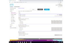 Netgear Orbi RBR20
