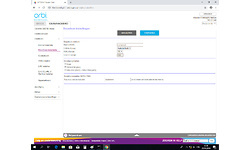 Netgear Orbi RBR20