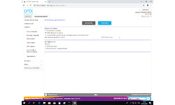 Netgear Orbi RBR20