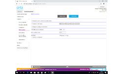 Netgear Orbi RBR20