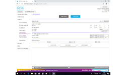 Netgear Orbi RBR20