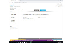 Netgear Orbi RBR20