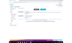 Netgear Orbi RBR20