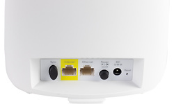 Netgear Orbi RBR20