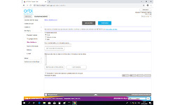 Netgear Orbi RBR20