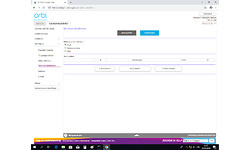 Netgear Orbi RBR20