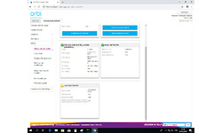 Netgear Orbi RBR20
