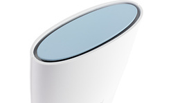 Netgear Orbi RBR20