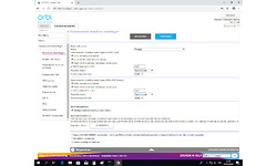 Netgear Orbi RBR20