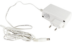 Netgear Orbi RBR20