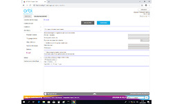 Netgear Orbi RBR20