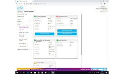 Netgear Orbi RBR20