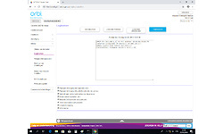 Netgear Orbi RBR20
