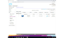 Netgear Orbi RBR20
