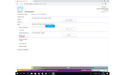 Netgear Orbi RBR20