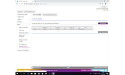 Netgear Orbi RBR20