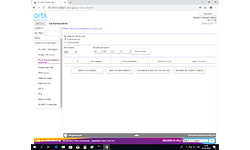 Netgear Orbi RBR20