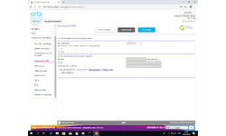 Netgear Orbi RBR20
