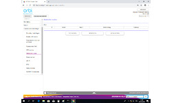 Netgear Orbi RBR20