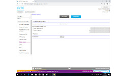 Netgear Orbi RBR20