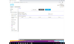 Netgear Orbi RBR20