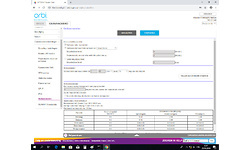 Netgear Orbi RBR20